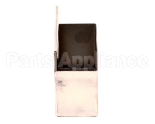 116891 Marshall Air Cup, Grese 4" X 4" X 2"