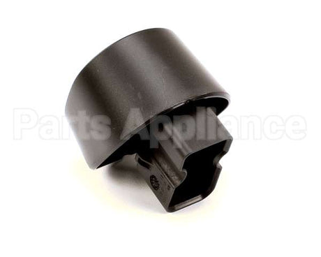 116896 Nespresso Outlet 230 Cpl