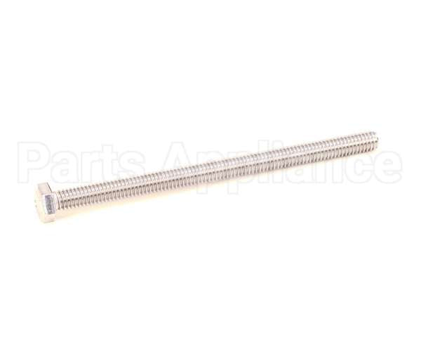1169-162 Insinger Adjustment Screw Ss