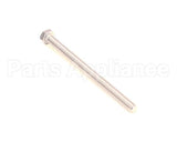 1169-162 Insinger Adjustment Screw Ss