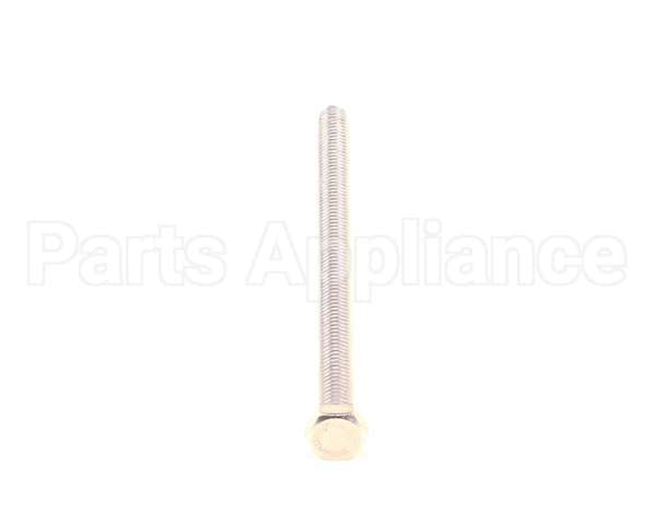 1169-162 Insinger Adjustment Screw Ss