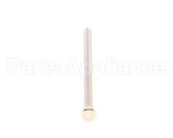 1169-162 Insinger Adjustment Screw Ss