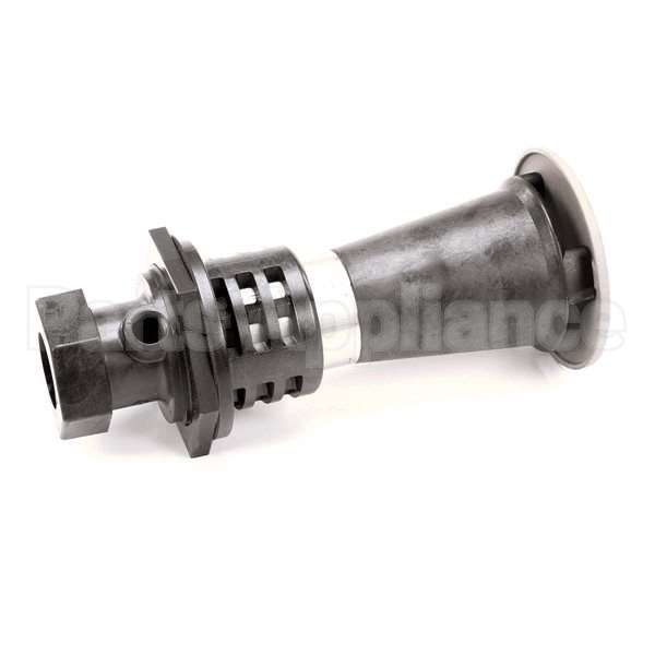 1169-179 Compatible Insinger Drain Valve Assembly - Xh