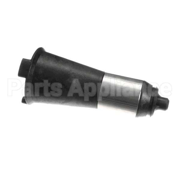 1169-179D Compatible Insinger Xh Overflow Tube Less Cap And Seal