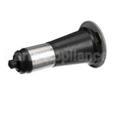 1169-179D Insinger Xh Overflow Tube Less Cap And Seal