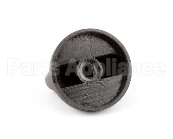 1169 Imperial Irc/Idr-Knob For Manual Timer (Old Style