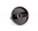1169 Imperial Irc/Idr-Knob For Manual Timer (Old Style
