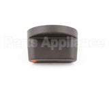 1169 Imperial Irc/Idr-Knob For Manual Timer (Old Style