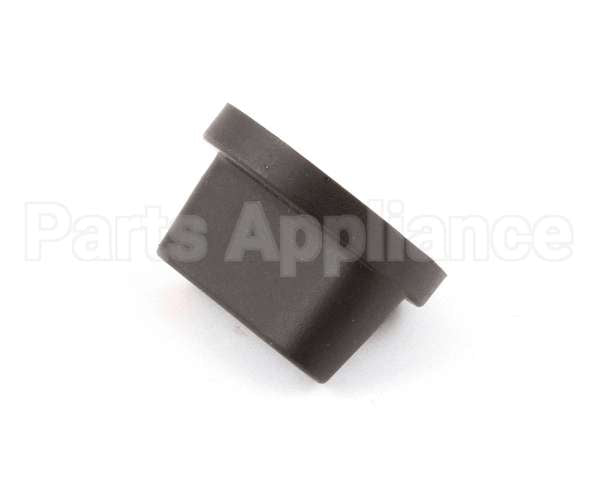 1169 Imperial Irc/Idr-Knob For Manual Timer (Old Style