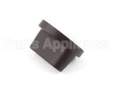 1169 Imperial Irc/Idr-Knob For Manual Timer (Old Style
