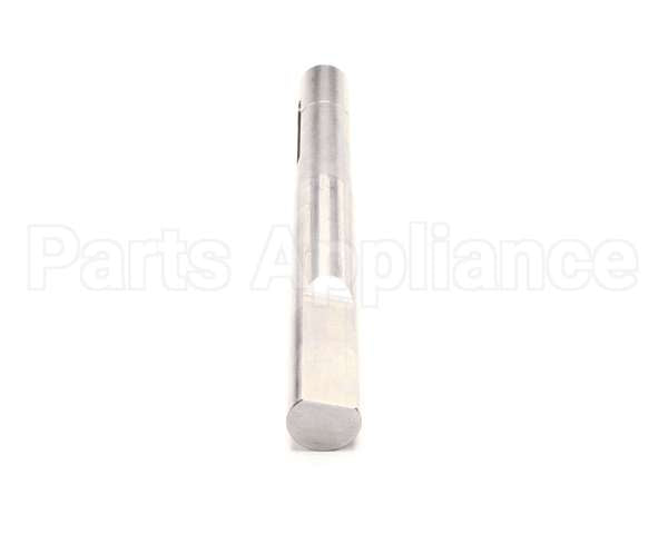 116902 Groen Shaft, Drive Adapter For