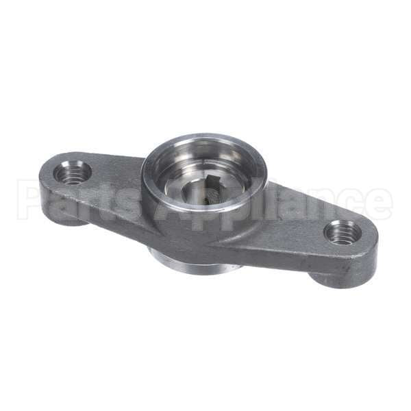 116932 Compatible Champion Drive Crank Casting, Pro Rack