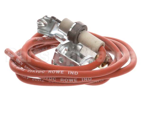 11694-7 Montague Pilot Burner--Nat
