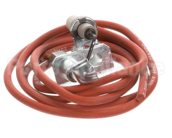 11694-7 Montague Pilot Burner--Nat