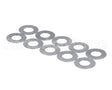 11694 Blodgett Washer, Door 900/1000-Setof 10