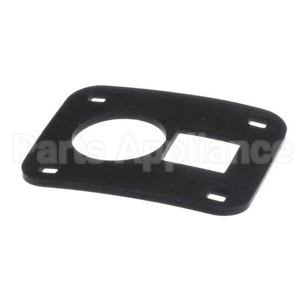 116940 Compatible Champion Gasket, Standpipe Wash, Dh6000