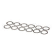 11695 Compatible Blodgett Washer, Door Conv.-Set O F (12)