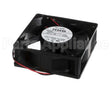 116953 Champion - Moyer Diebel Fan, Nmb, 24Vdc, 92Mmx92Mm, 105.9 Cfm
