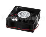 116953 Champion - Moyer Diebel Fan, Nmb, 24Vdc, 92Mmx92Mm, 105.9 Cfm