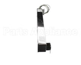 116962 Marshall Air T-Glow Lighting System