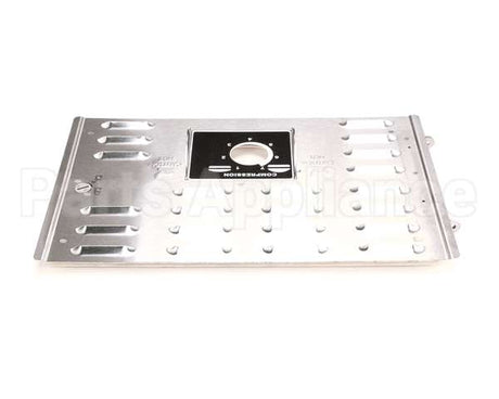7001222 Antunes Side Door Assembly