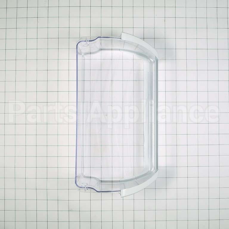 242037201 Frigidaire Bin-Door