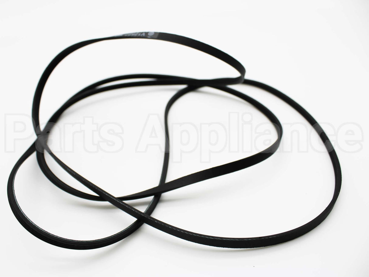 WH01X27935 GE Wd-0350-38-Dryer Drum Drive Belt