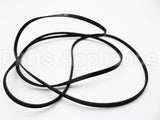 WH01X27935 GE Wd-0350-38-Dryer Drum Drive Belt