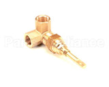117-0034 Axis #60902 Water Tap (Right Side)