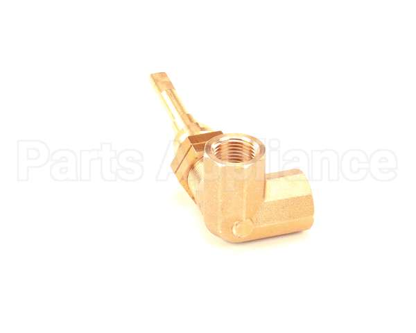 117-0034 Axis #60902 Water Tap (Right Side)