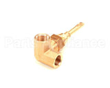 117-0034 Axis #60902 Water Tap (Right Side)