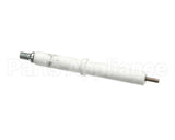 117-0040 Axis Ignition