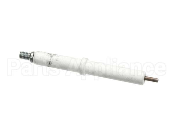 117-0040 Axis Ignition