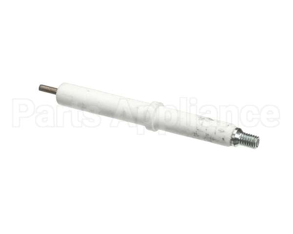 117-0040 Axis Ignition
