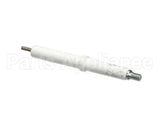 117-0040 Axis Ignition