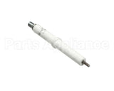 117-0040 Axis Ignition