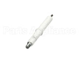 117-0040 Axis Ignition