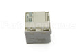 117-7427 Secop Diversitech Potential Relay