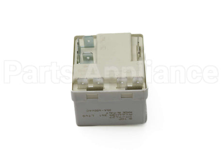 117-7427 Secop Diversitech Potential Relay