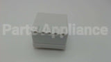 117-7441 Secop Diversitech 115V/60Hz Potential Relay