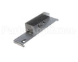 117-BZA-0052-S Delfield Bracket,Slide,12Cutbrd,Ctr, 4400,