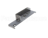 117-BZA-0052-S Delfield Bracket,Slide,12Cutbrd,Ctr, 4400,