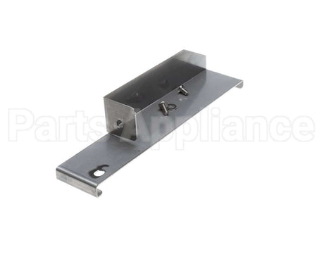 117-BZA-0052-S Delfield Bracket,Slide,12Cutbrd,Ctr, 4400,