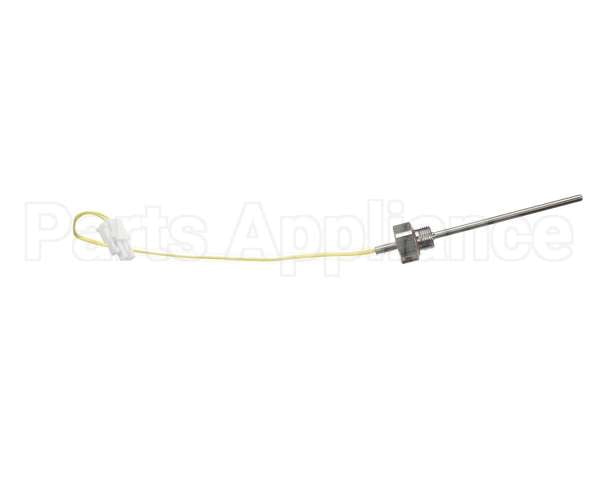 117.112 Nespresso Ntc Sensor Boiler