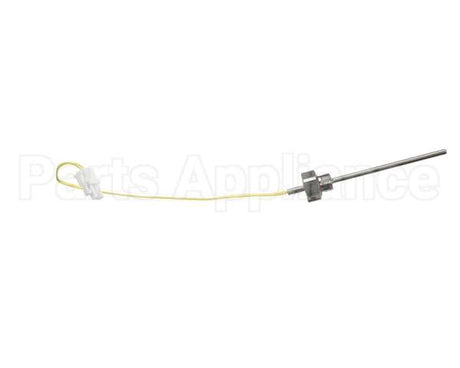 117.112 Nespresso Ntc Sensor Boiler
