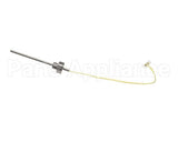 117.112 Nespresso Ntc Sensor Boiler