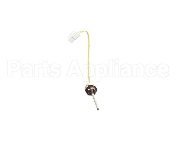 117.112 Nespresso Ntc Sensor Boiler