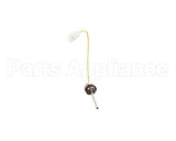 117.112 Nespresso Ntc Sensor Boiler