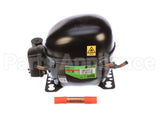 11700-10 Silver King Compressor 115V/60Hz R290 W/