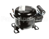 11700-12 Silver King Kit Compressor 115V Tcw330U-Ds6B